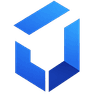 verisoar-logo